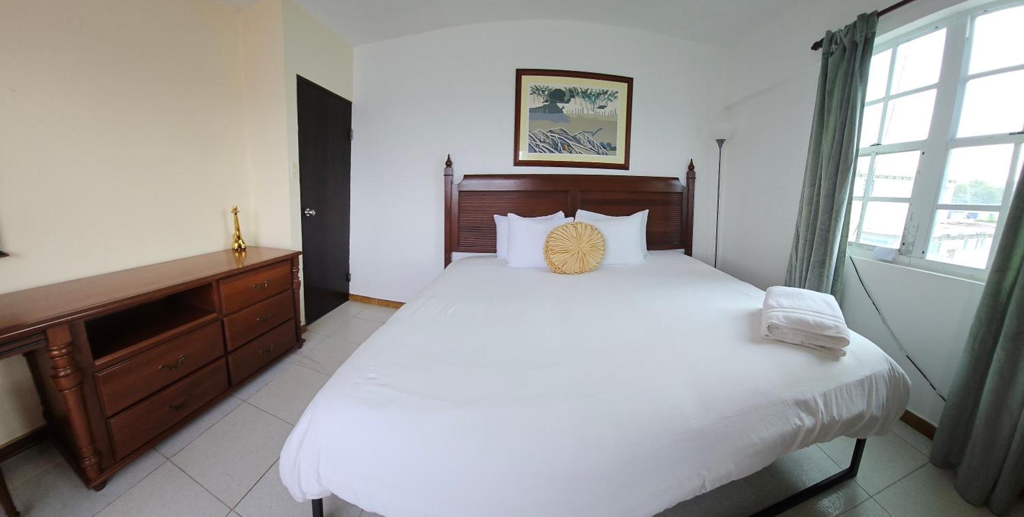 Selva Boutique Hotel - Luquillo Oceanfront Retreat - Adults Only Экстерьер фото