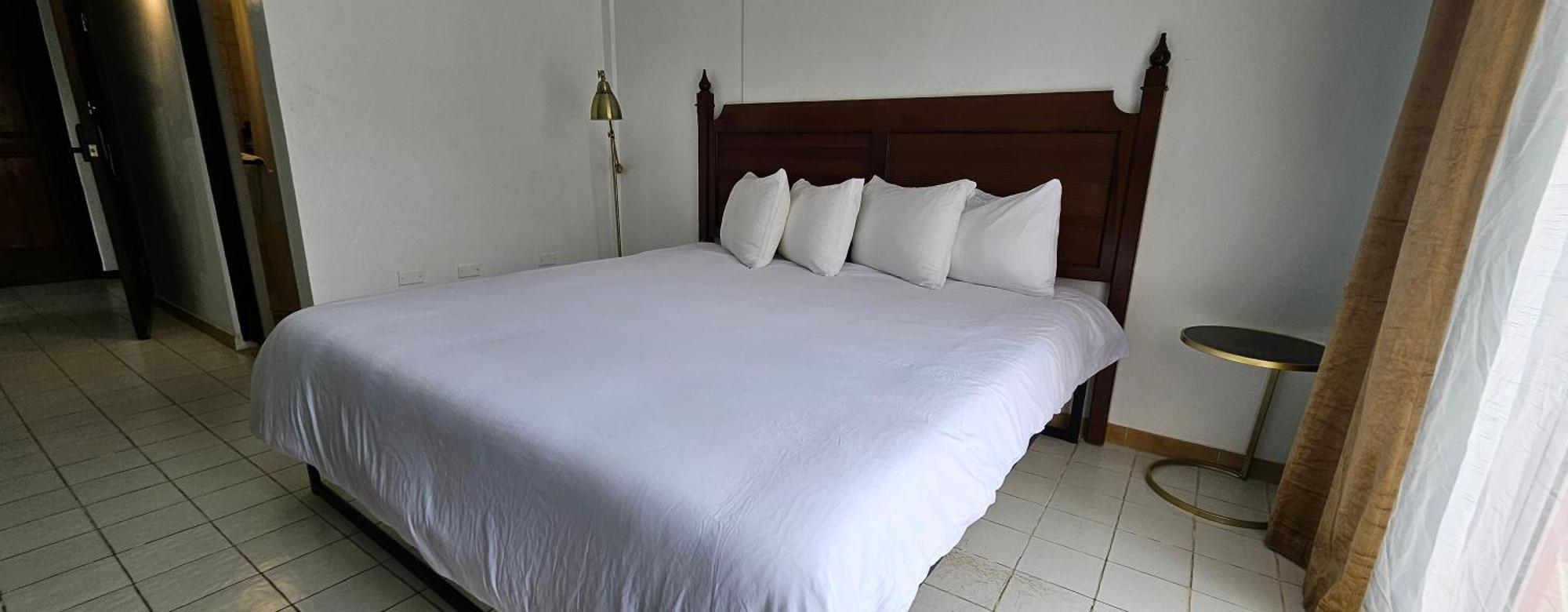 Selva Boutique Hotel - Luquillo Oceanfront Retreat - Adults Only Экстерьер фото